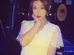 -今迈量贩式KTV(尚峰街店)