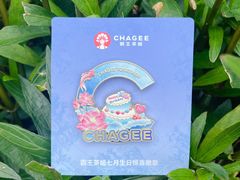 -霸王茶姬(正佳广场店)