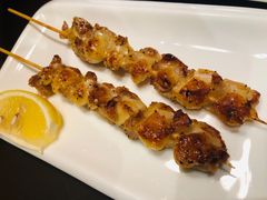 -伊藤ITO(侨福芳草地购物中心店)