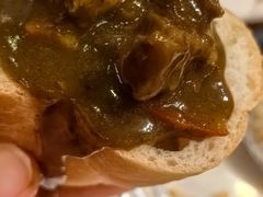 -番茄屋葡式美食(总店)