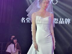 -青岛海尔洲际酒店