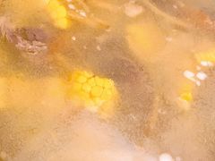大刀牛肉-受气牛肉·耙牛肉火锅(水晶郦城店)