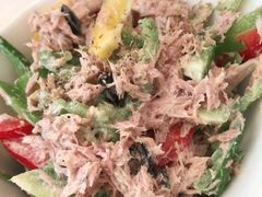 -ALAMEEN阿拉伯餐厅(三里屯店)