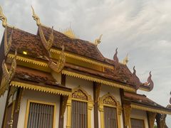 -西双版纳总佛寺