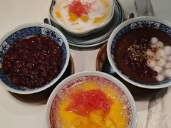 -鹅冠港式茶餐厅(来福士店)