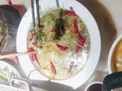 -桂满陇-十里风荷(合生汇店)