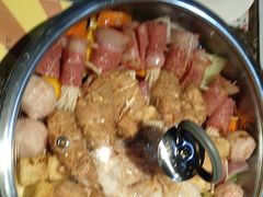 -御上皇三汁焖锅(薛城万达广场店)