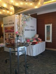 -蘭CLUB一站式酒店