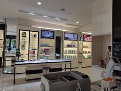 -毛源昌眼镜(南环店)