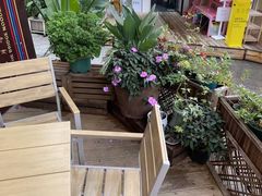 -芸南道·过桥米线(昆明老街旗舰店)