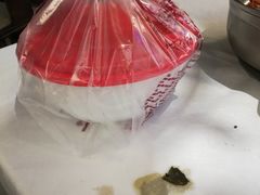 -老湘亲·品鉴湘菜(湖里店)