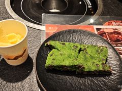 -重八牛府之小有名气(大望路店)