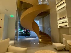 -左右Massage/Spa(长寿路店)