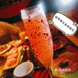 【晓君来了】打开宝箱都是肉！！！！