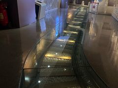 -哈尔滨规划展览馆