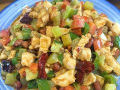 -陆氏太后饼(富平店)