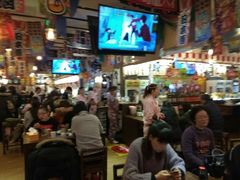 -平成屋· Late Night 食堂(四川北路店)