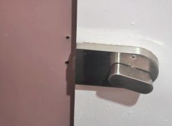 -广州和睦家医院·医学月子