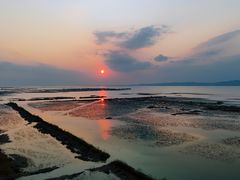 -苏州东太湖生态园
