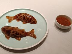 -阿五黄河大鲤鱼(英协路店)
