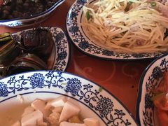 -洞天食府(北大街店)