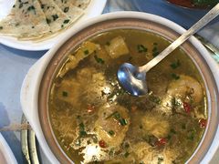 -渭塘酒家(生态园店)