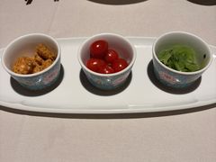 -钱塘花园·宁波菜