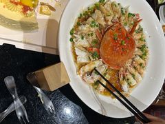 -甬上名灶(天一阁·翠柏店)