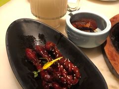 -桂满陇天书(南京德基旗舰店)