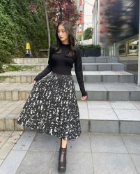 -悦SALON