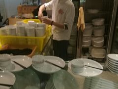 -素清香(解放路店)