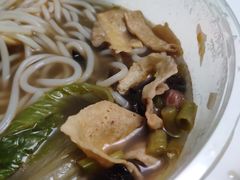 -龍城柳州螺蛳粉(群星路店)