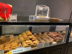 -和平菓局(王府井店)