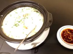 -丽晶轩中餐厅(重庆丽晶酒店)