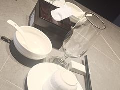 -宏宴·新京菜(望京店)