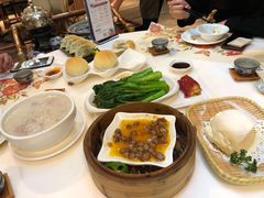 -虾饺妹·酒家(金碧店)