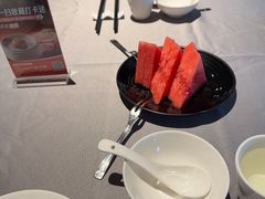 -徐记海鲜(汉城湖|太奥店)