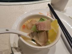 -松鹤楼(山塘街店)