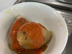 -东街钟楼肉粽(总店)