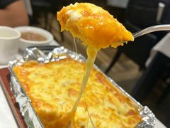 -毛家饭店·湖南鱼鲜(齐鲁软件园店)