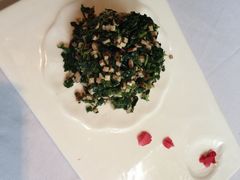 -老洋房花园饭店(绍兴路店)