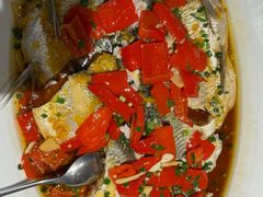 -丹江渔村(望京店)