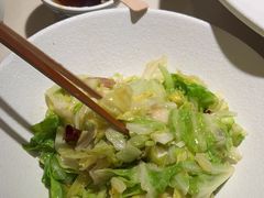 -渔语鱼酸菜鱼新川菜(来福士店)