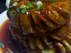 -大红袍川菜馆(总店)