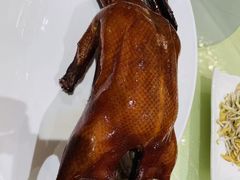 -兴悦酒家(环市东路店)
