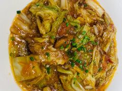 -阿毛饭店(和义路店)