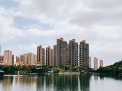 -聚龙小镇
