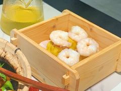 -鼎记啫啫煲(数博万达店)