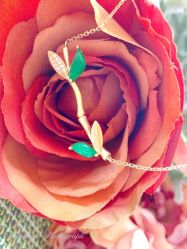 -五洲金行FIDIMO(五洲黄金大厦店)