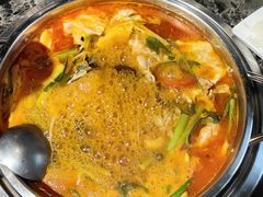 -雷山鱼酱酸汤鱼·酸汤牛肉(花果园T1区店)